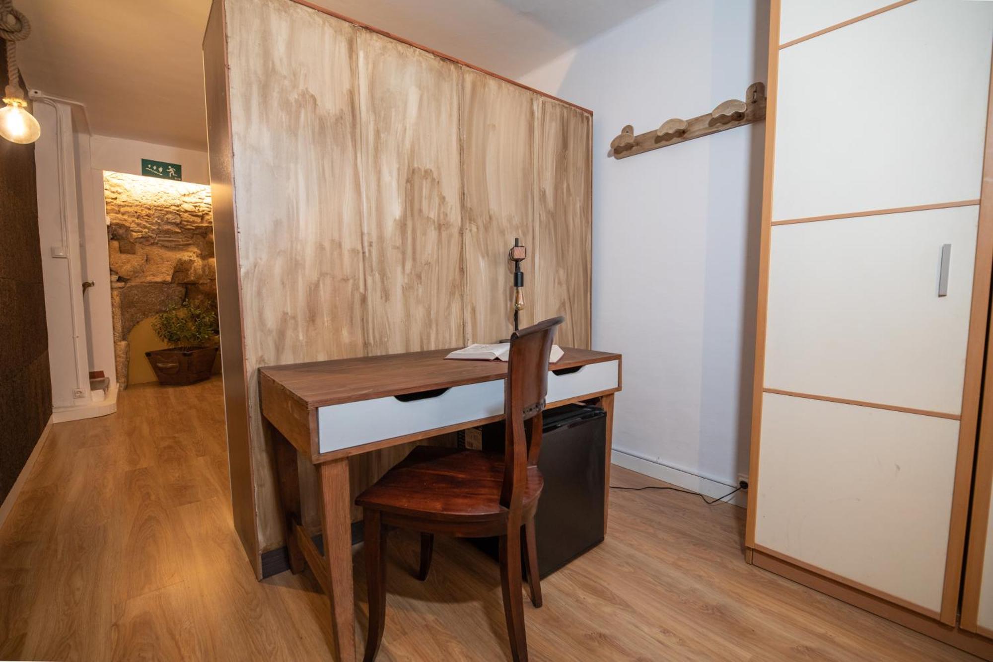 Espectacular Duplex Con Encanto! Tarragona Esterno foto