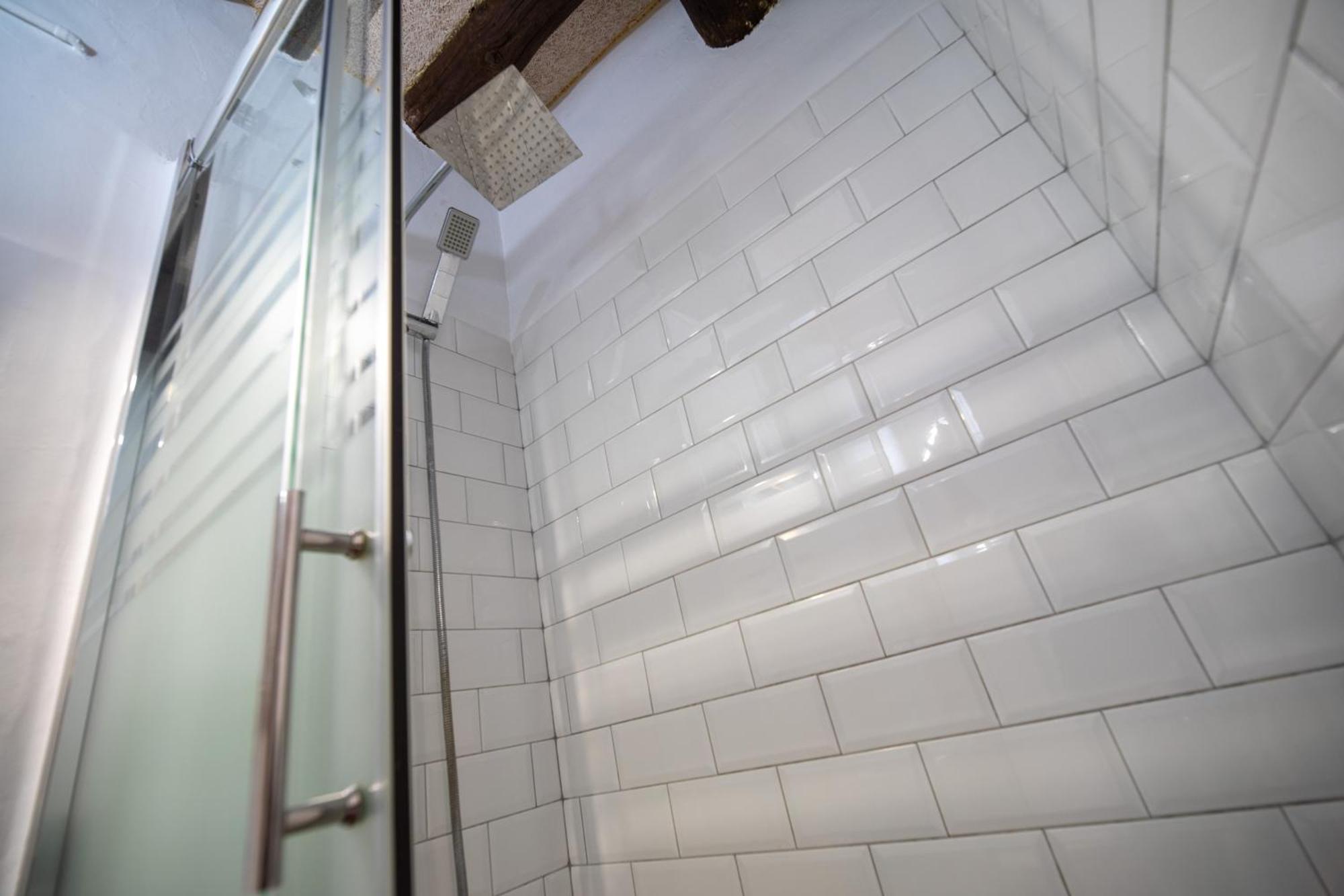 Espectacular Duplex Con Encanto! Tarragona Esterno foto